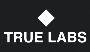True Labs